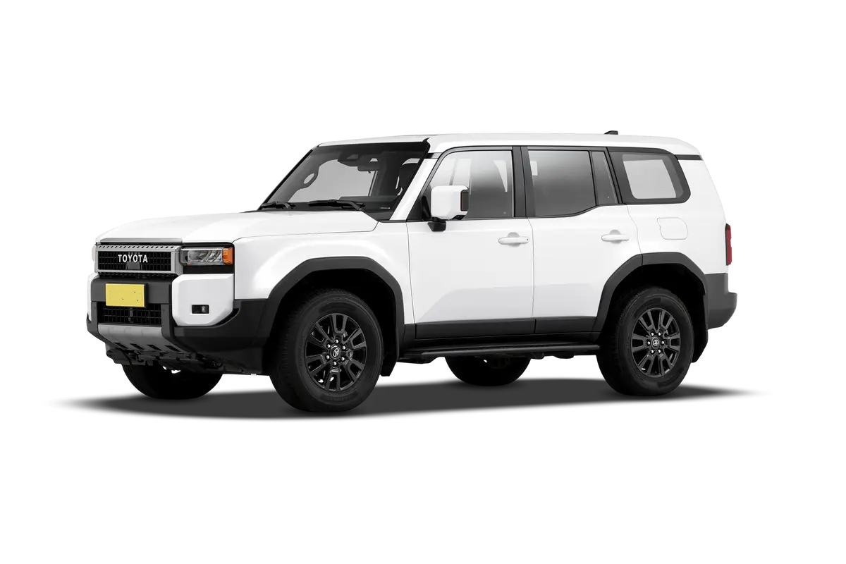 普拉多